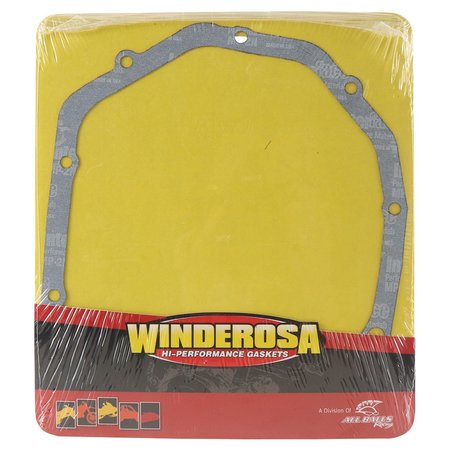 WINDEROSA Outer Clutch Cover Gasket Kit 333020 for Suzuki GSF 600 S Bandit 333020